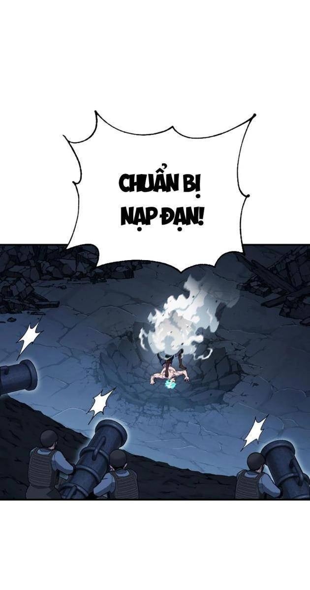 Tiểu Pháp Sư - Page 120