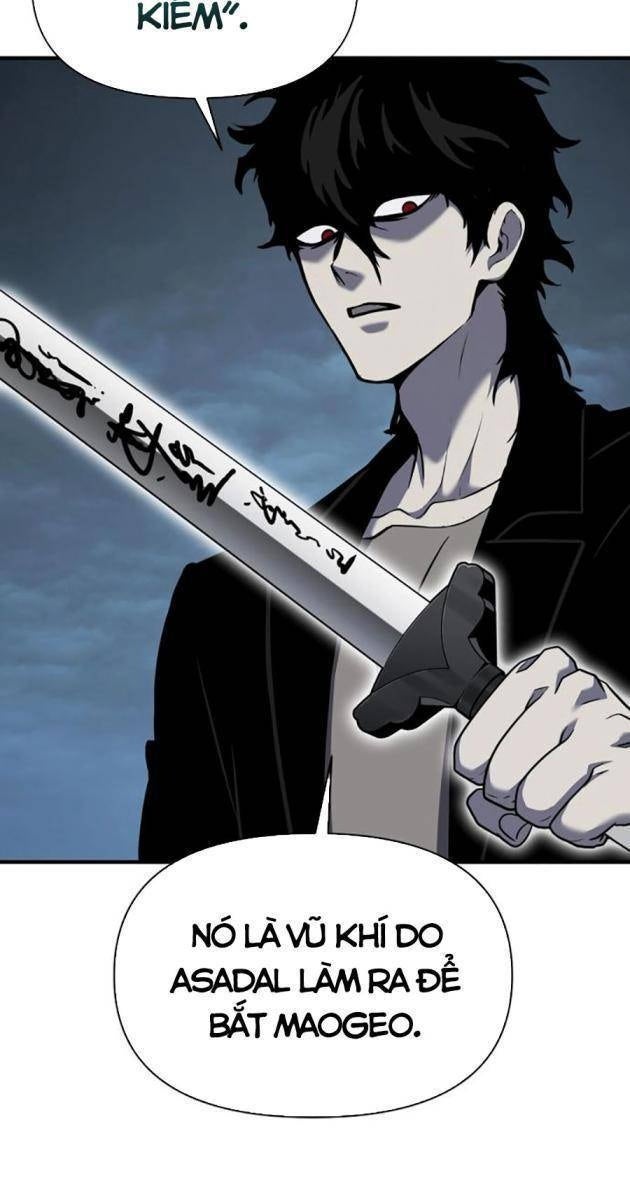 Tiểu Pháp Sư - Page 155