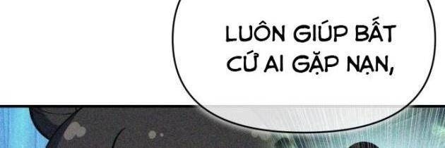 Tiểu Pháp Sư - Page 119