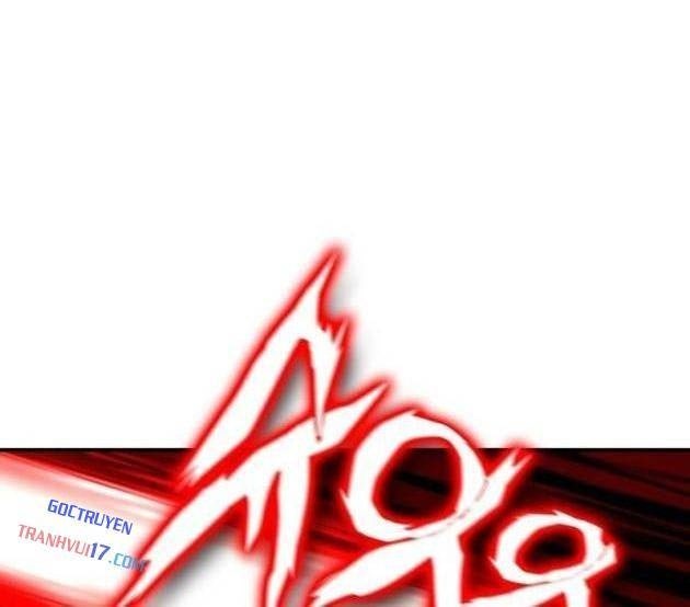 Tiểu Pháp Sư - Page 70