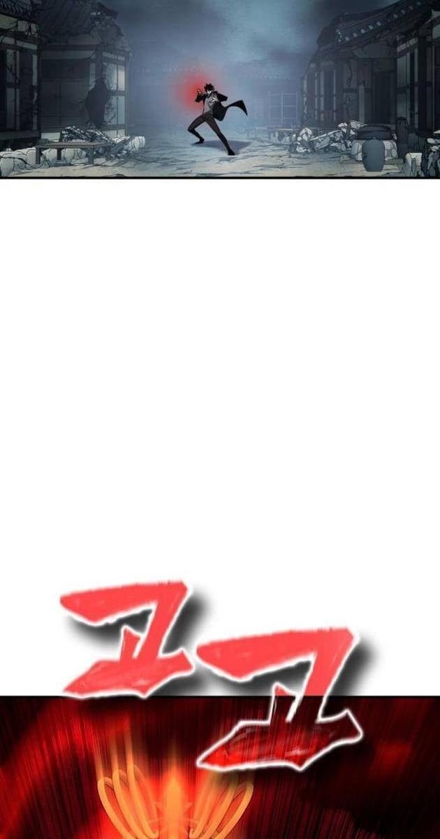 Tiểu Pháp Sư - Page 132