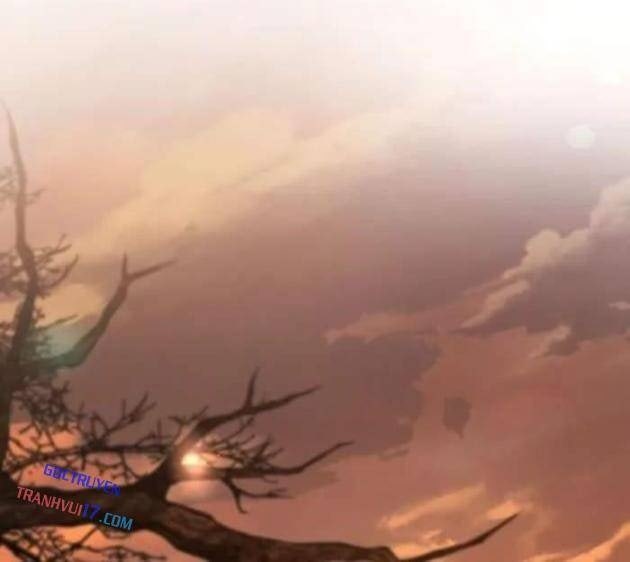 Vô Hồn Bất Kính Giả Dạ - Page 48