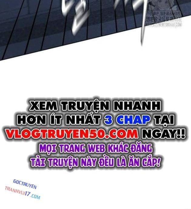 Từ Nhân Viên Vạn Năng Trở Thành Huyền Thoại - Page 81