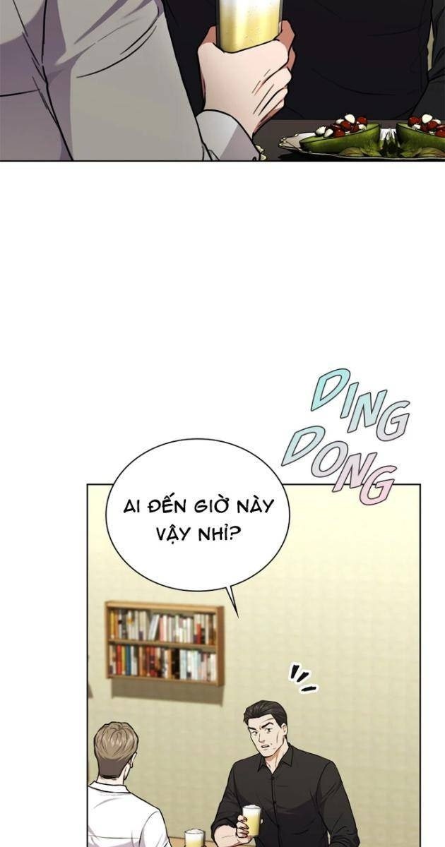 Thuế Trừng Giả - Page 27