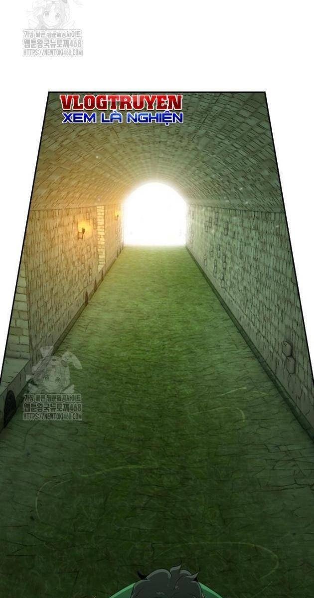 Bộ Mặt Giả Tạo - Page 19