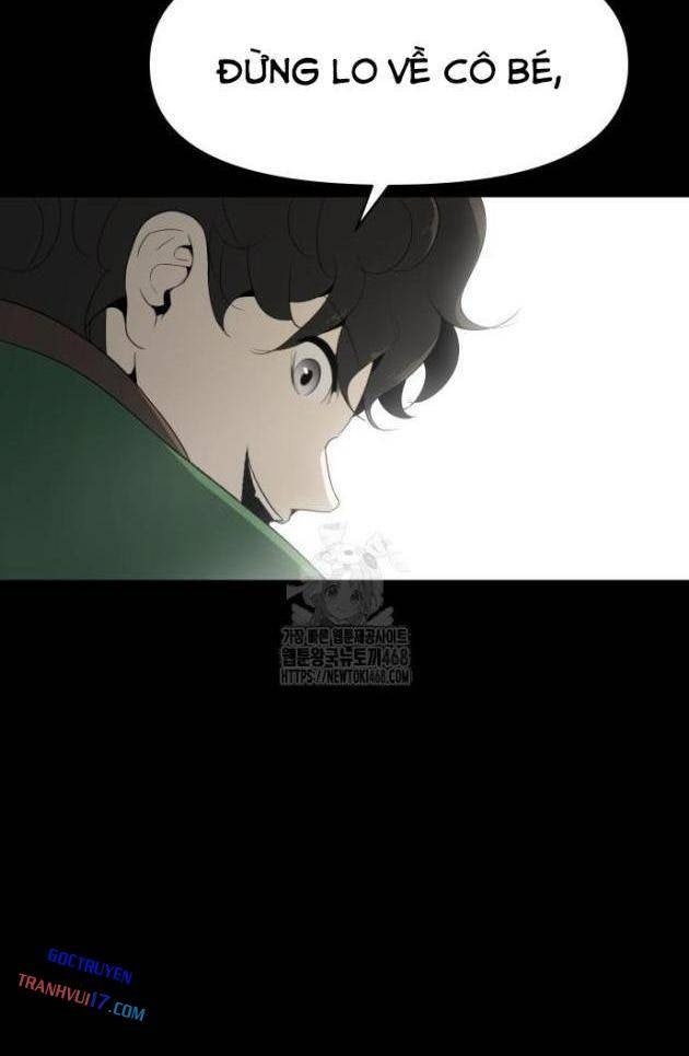 Bộ Mặt Giả Tạo - Page 39