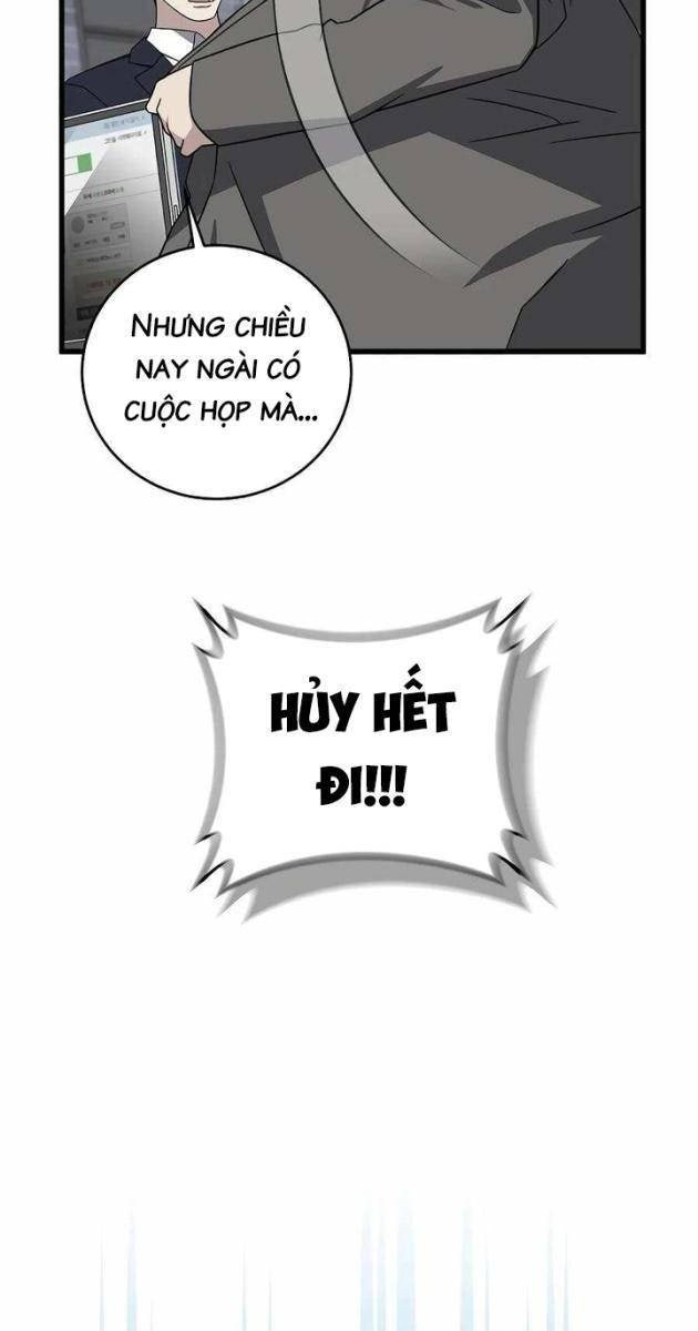 Đây Chính Là Luật Pháp - Page 16