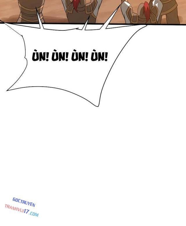 Đại Tần Ta Con Trai Tần Thủy Hoàng Giết Địch Thăng Cấp Thành Thần - Page 54