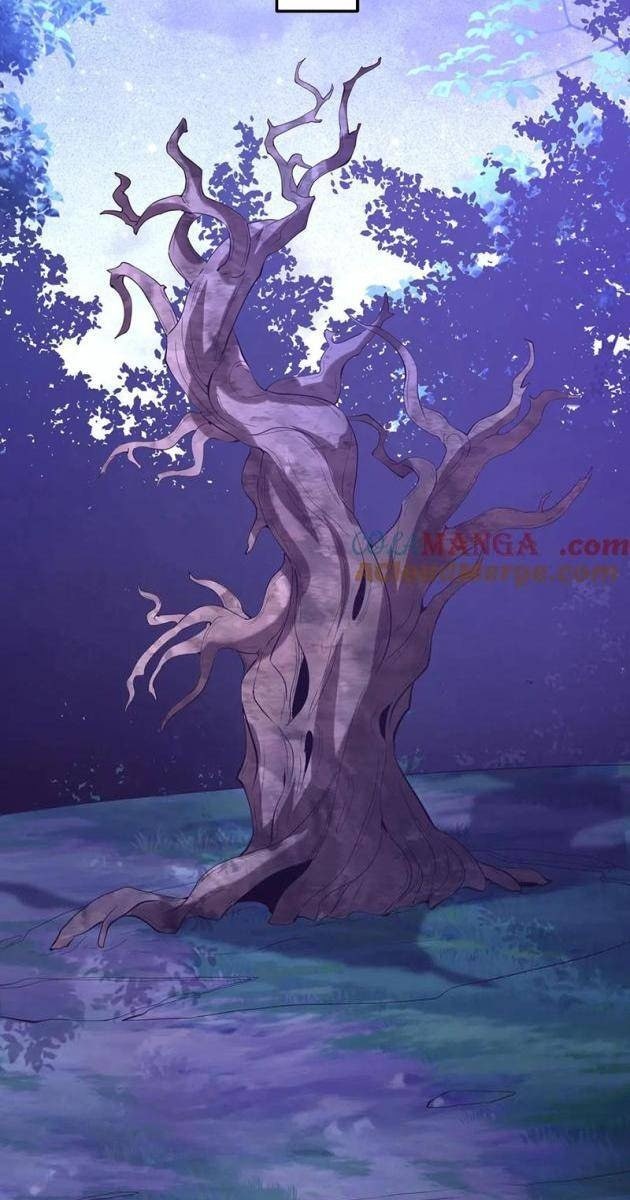 Đại Tần Ta Con Trai Tần Thủy Hoàng Giết Địch Thăng Cấp Thành Thần - Page 55