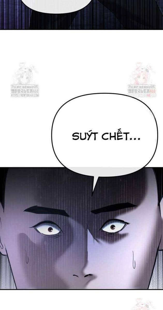 Cảnh Sát Bất Bại - Page 26