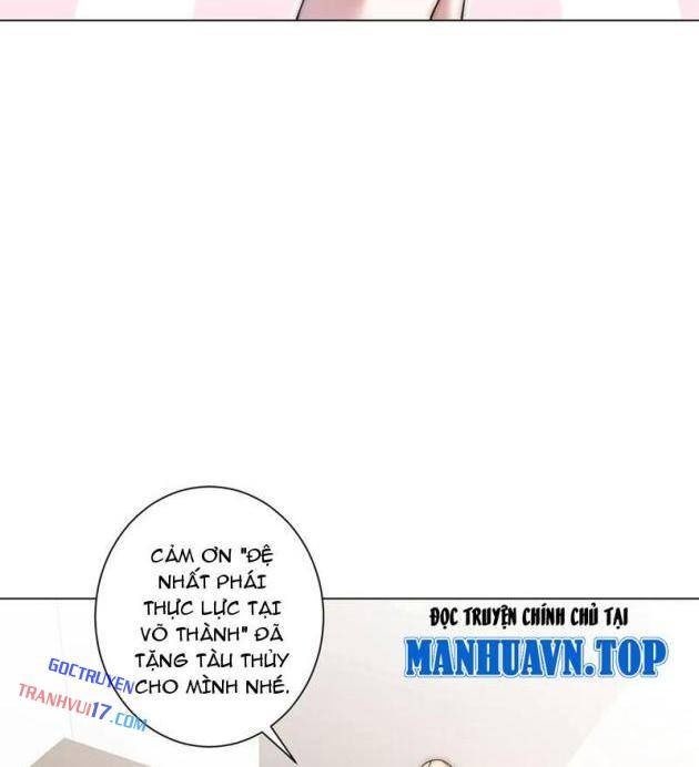 Giá Trị Hàng Hóa Giảm Trăm Vạn Lần - Page 16