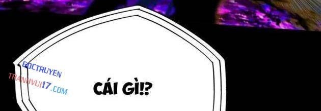 Quỷ Trọc Tiên Đạo - Page 55