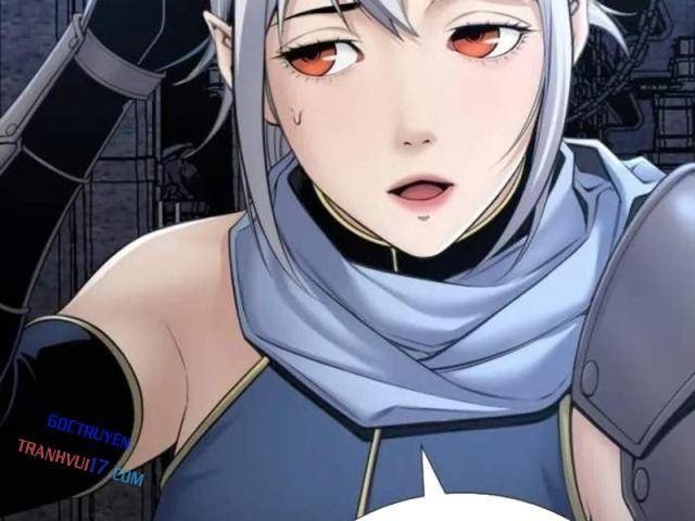 Tăng Cấp Với Các Vật Phẩm Độc Quyền Của Dungeon - Page 33