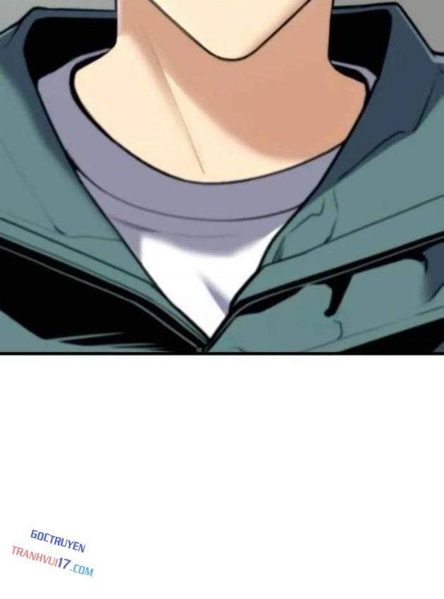 Tăng Cấp Với Các Vật Phẩm Độc Quyền Của Dungeon - Page 87