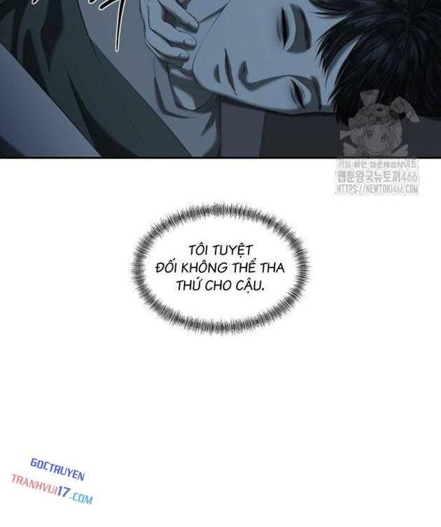 Bạn Gái Tôi Là Quái Vật - Page 6