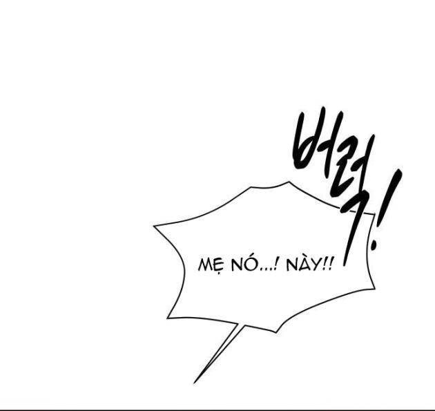 Bạn Gái Tôi Là Quái Vật - Page 7