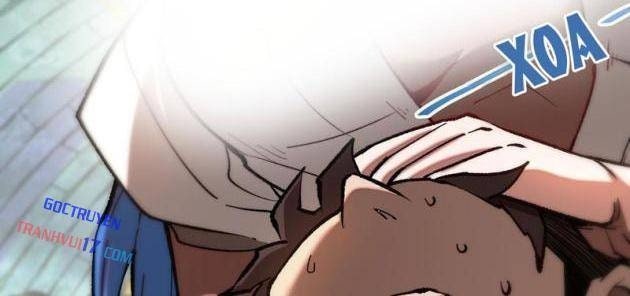 Tận Thế Giáng Lâm, Ta Trùng Sinh Thành Bạo Quân - Page 10