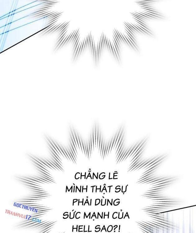 Hầm Ngục Mạnh Nhất - Page 56