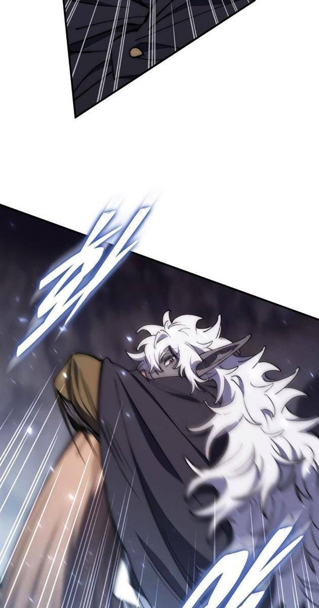 Hầm Ngục Mạnh Nhất - Page 55