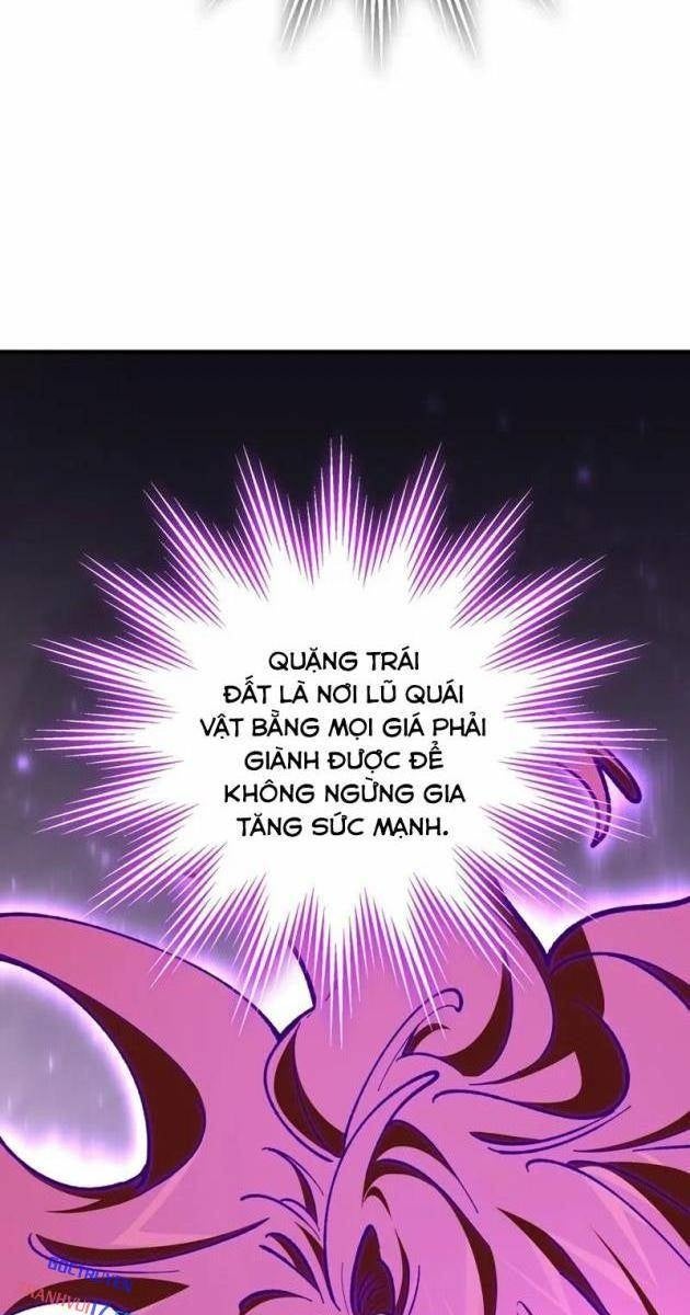 Hầm Ngục Mạnh Nhất - Page 112