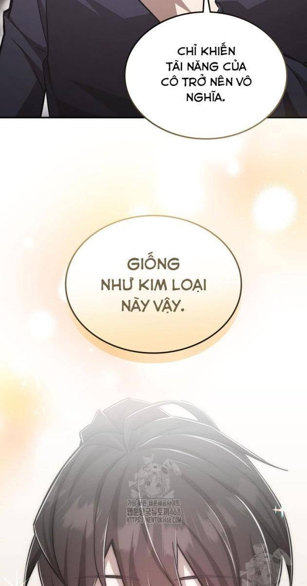 Đăng ký Kênh Siêu Phàm - Page 52