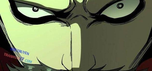 Không Cẩn Thận Lưu Danh Muôn Thủa - Page 8