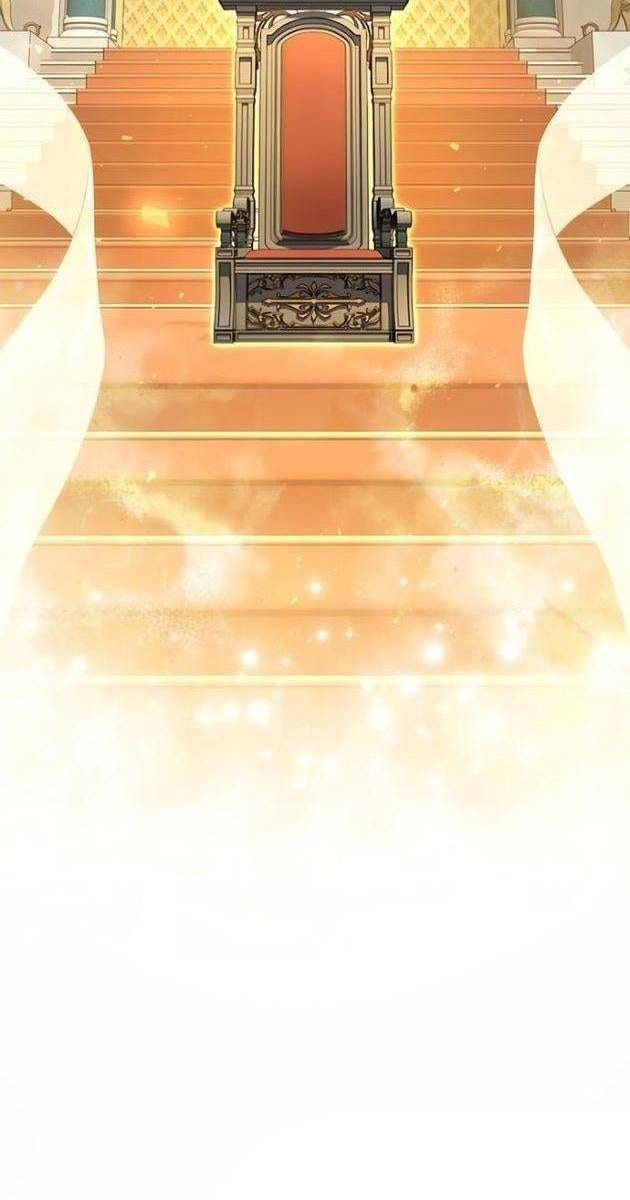 Hắc Kị Sĩ Thiên Tài Giới Hạn Thời Gian - Page 9