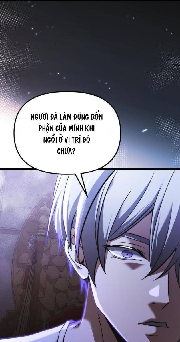 Hắc Kị Sĩ Thiên Tài Giới Hạn Thời Gian - Page 83