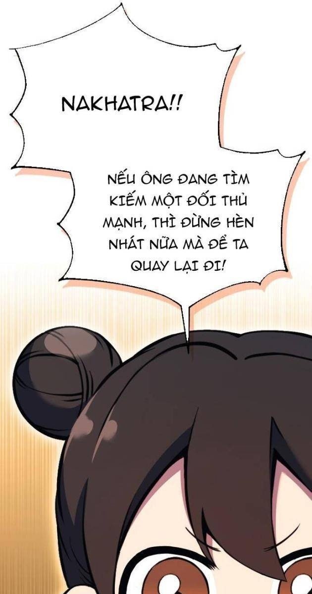 Tiểu Pháp Sư - Page 139