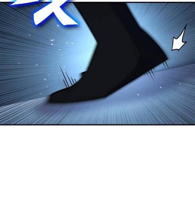 Tiểu Pháp Sư - Page 134