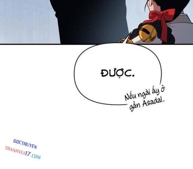 Tiểu Pháp Sư - Page 85