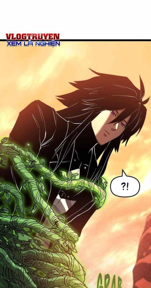Trò Chơi Của Thần - Page 41