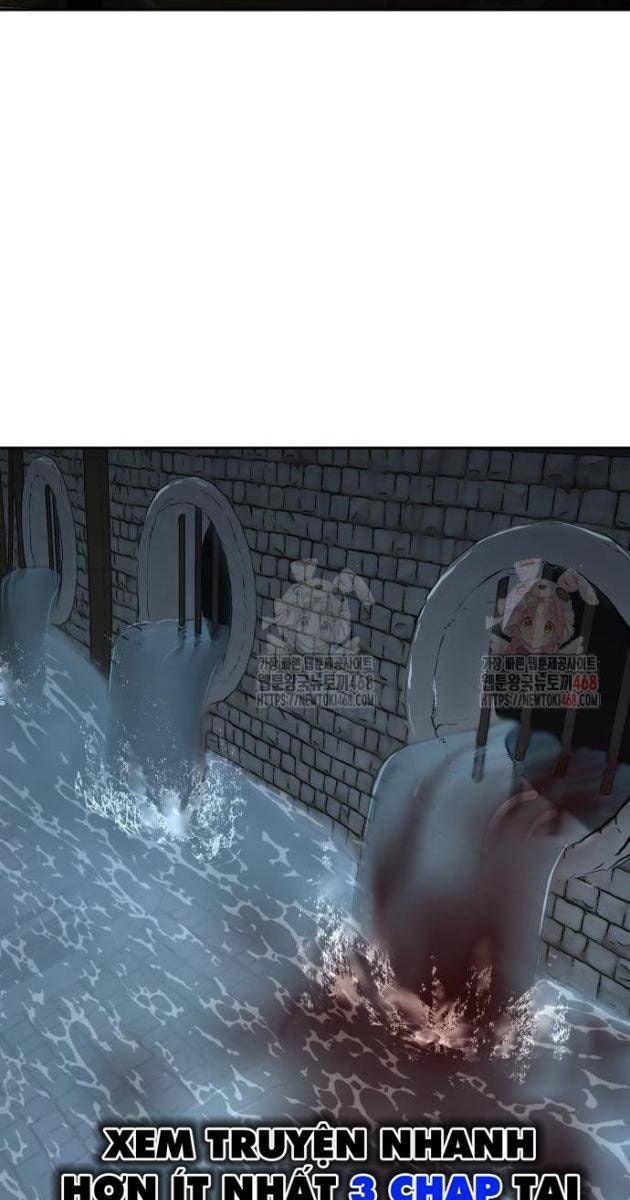 Bộ Mặt Giả Tạo - Page 137