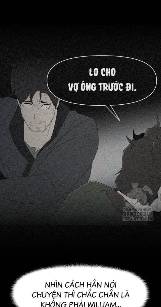 Bộ Mặt Giả Tạo - Page 32