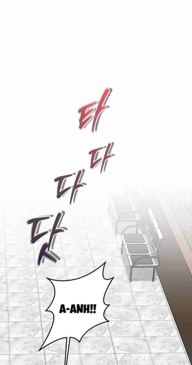 Đây Chính Là Luật Pháp - Page 68