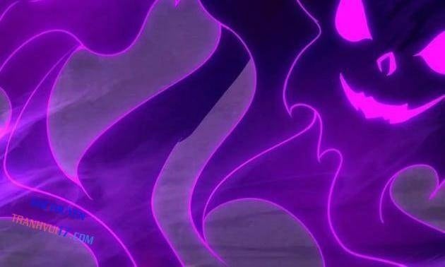 Đại Tần Ta Con Trai Tần Thủy Hoàng Giết Địch Thăng Cấp Thành Thần - Page 8