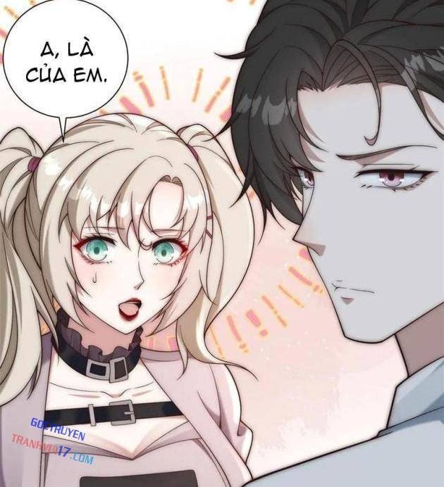 Giá Trị Hàng Hóa Giảm Trăm Vạn Lần - Page 38