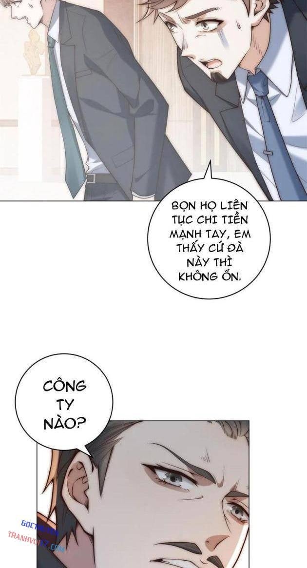 Giá Trị Hàng Hóa Giảm Trăm Vạn Lần - Page 56