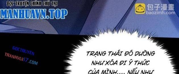 Quỷ Trọc Tiên Đạo - Page 34