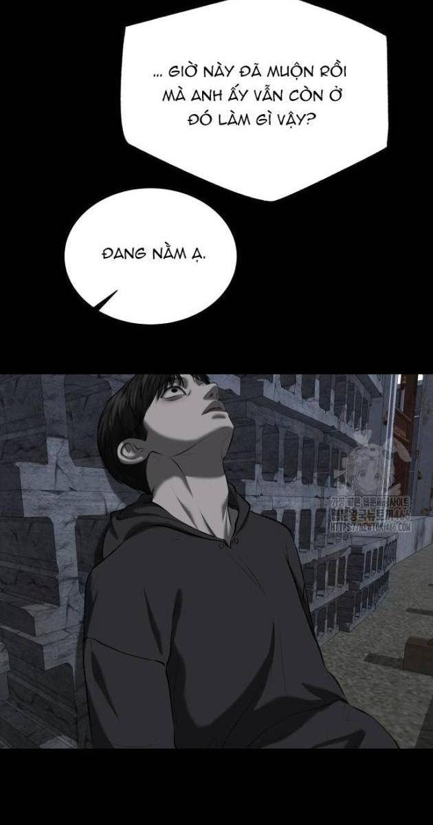 Bạn Gái Tôi Là Quái Vật - Page 19