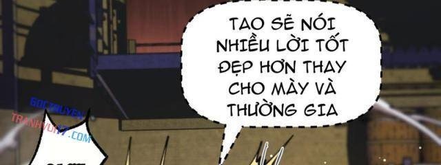 Tận Thế Giáng Lâm, Ta Trùng Sinh Thành Bạo Quân - Page 68