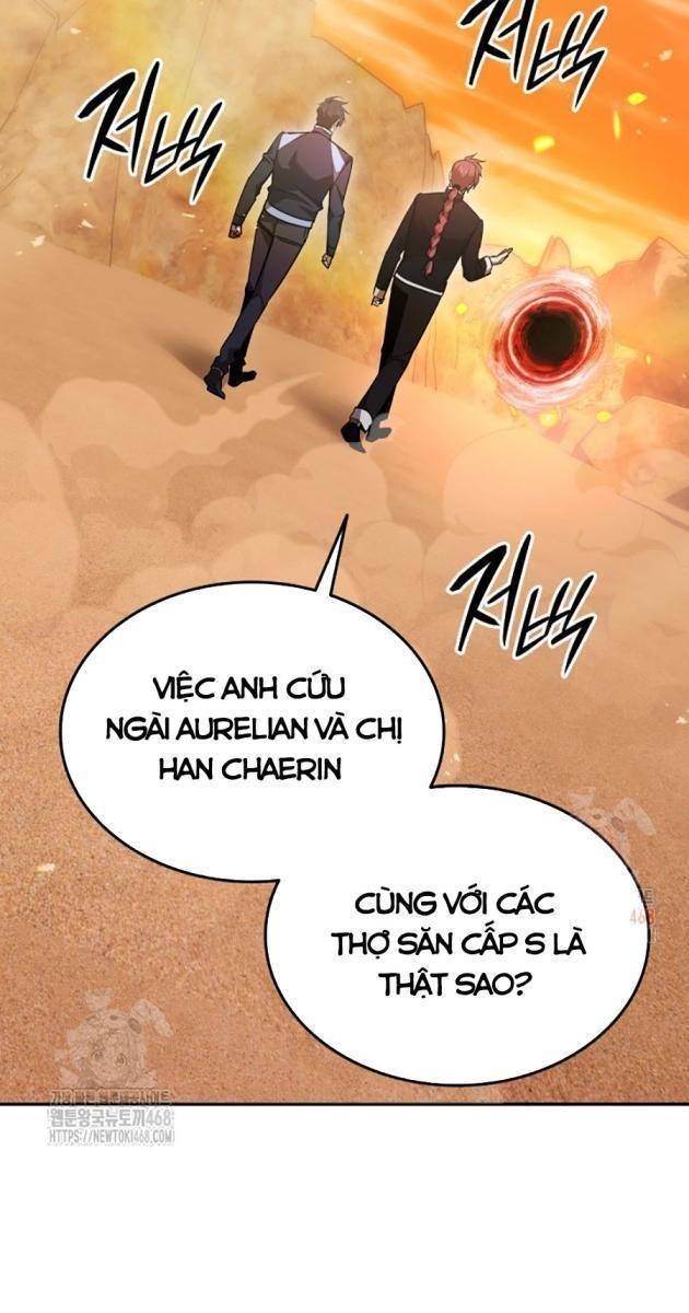 Đăng ký Kênh Siêu Phàm - Page 88