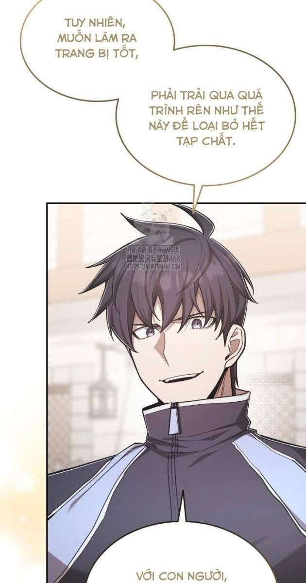 Đăng ký Kênh Siêu Phàm - Page 46