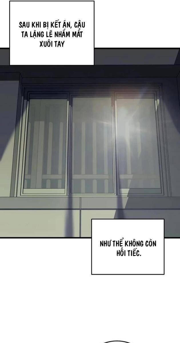 Đây Chính Là Luật Pháp - Page 13