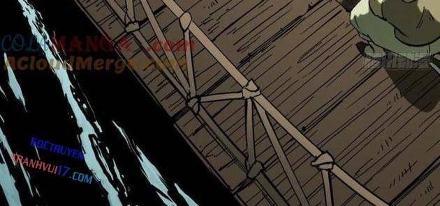 Không Cẩn Thận Lưu Danh Muôn Thủa - Page 16