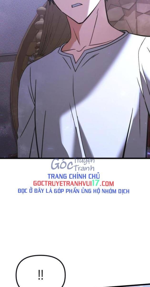 Hắc Kị Sĩ Thiên Tài Giới Hạn Thời Gian - Page 109