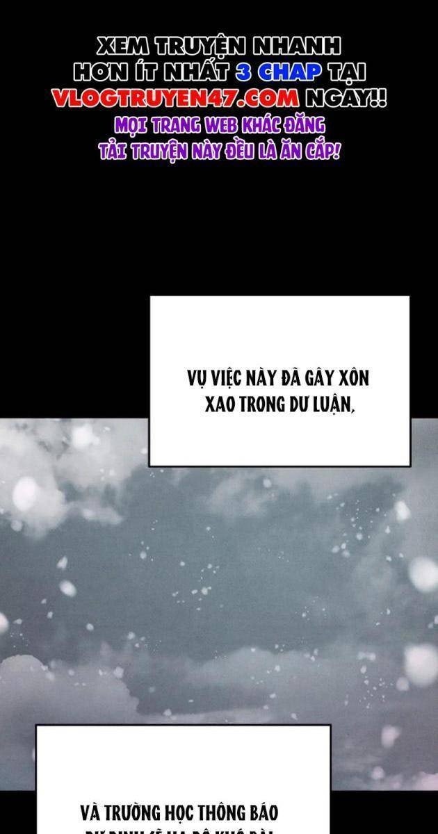 Tiểu Pháp Sư - Page 8