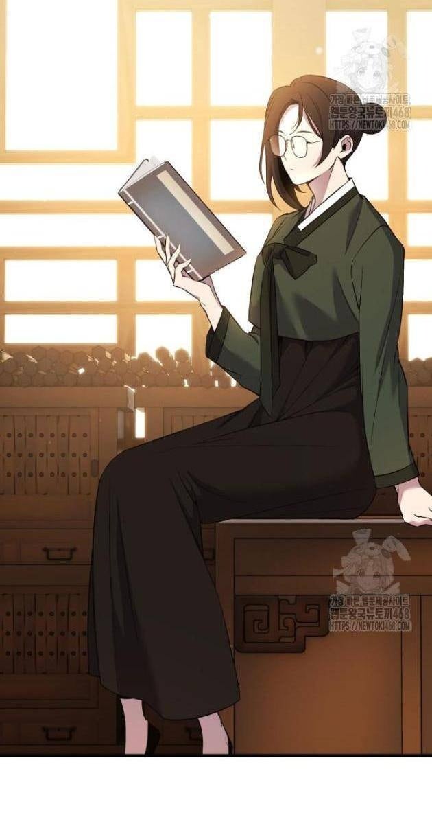 Tiểu Pháp Sư - Page 192