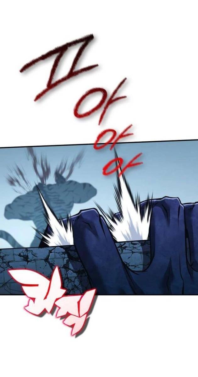 Tiểu Pháp Sư - Page 124