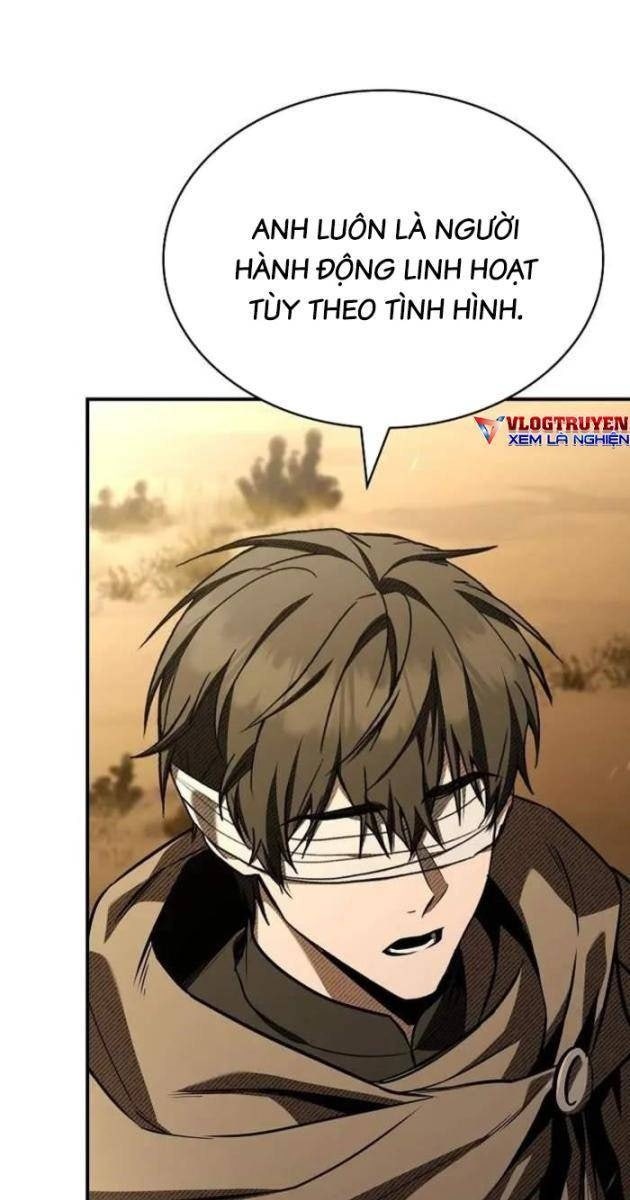 Vô Hồn Bất Kính Giả Dạ - Page 88